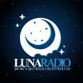 Luna Radio Latina - ONLINE